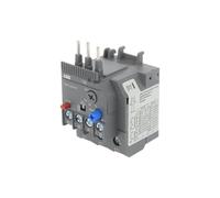Thermal Relay Series: AF Wypr: Terminals 1SAZ711201R1043
