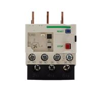 Thermal relay thermal overload protector LRD07C-35C(LRD16C 9-13A)