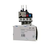 Thermal Relay, XTOD3P6CC1, 2.4-3.6A, Motor Protection Relay, Original
