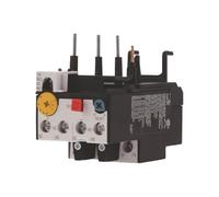 thermal relay, ZB32-16 278452 Overload relay, ZB32, Ir= 10-16 A, 1 N/O, N/C