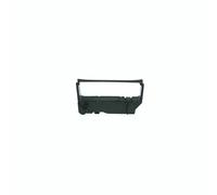 Thermal Ribbon Cass SP700 Black/Red