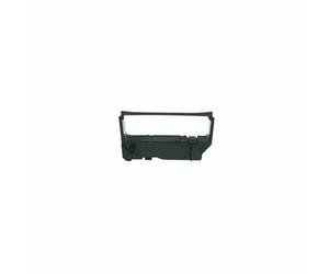 Thermal Ribbon Cass SP700 Black/Red