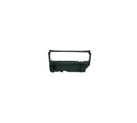 Thermal Ribbon Cassette SP700 Carma Ref 3157FN Black/Red RB3157FNBR