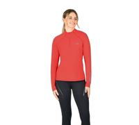 Thermal Riding Jersey Weatherbeeta Prime