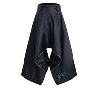 Thermal riding skirt for girls ELT Lotta