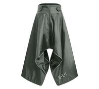 Thermal riding skirt for girls ELT Lotta