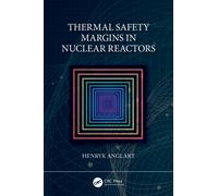 Thermal Safety Margins in Nuclear Reactors