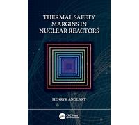 Thermal Safety Margins in Nuclear Reactors