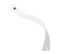 Thermal Scarf for Cold Weather, 3 Temperature Levels, Heavy Duty Electric Neck Massage, Ideal for Skiing, Snowboarding and Hiking | Reliable Accessory