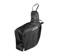Thermal Scooter Leg Cover | Scooter Apron Leg Cover With Large Pockets, Waterproof Rain Apron For Scooter, Winter Protective Apron Scooter Leg Covers, For Rider Leg And Knee Protection, Thickened