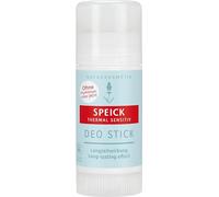 Thermal Sensitiv Deo Stick