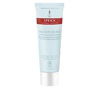 Thermal Sensitive Night Cream