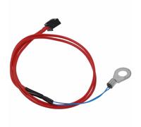 Thermal sensor A21/Thermistor/NTC for Jura ENA Series | 67788