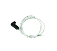 Thermal Sensor Compatible With Citroen For Jumper Outside Exterior Ambinet Temperature Sensor 1648323780