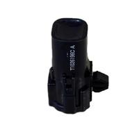 Thermal Sensor Compatible With Mitsubishi For Pajero Sport L200 MN123602 Outside Outdoor Air Temperature Sensor