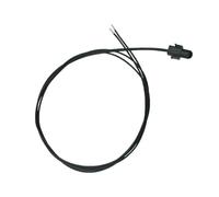 Thermal Sensor For Freelander 2 2009-2015 Rearview Mirror