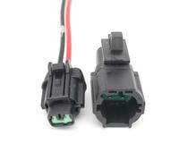 Thermal Sensor For Nissan for Maxima for Altima for Frontier