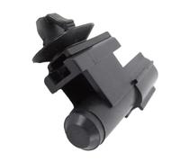 Thermal Sensor For Toyota for Highlander for Sienna