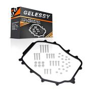 Thermal Shield Intake Plenum Spacer BXIM-40201 Compatible with Nissan 350Z / Infiniti G35 5/16 Inch Intake Manifold Plenum Spacer BXIM-40201-G2