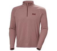 Thermal shirt 1/2 zip Helly Hansen Tyri S