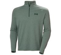 Thermal shirt 1/2 zip Helly Hansen Tyri S