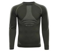 Thermal shirt Alpine Pro Ambos XL/2XL