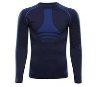 Thermal shirt Alpine Pro Ambos XS/S