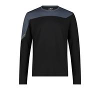 Thermal shirt CMP 2XL