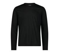Thermal shirt CMP 3XL