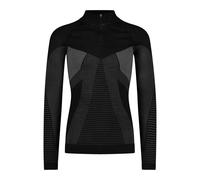 Thermal shirt CMP L/XL