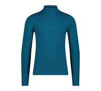 Thermal shirt CMP L/XL