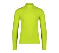 Thermal shirt CMP L/XL