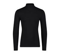 Thermal shirt CMP S/M