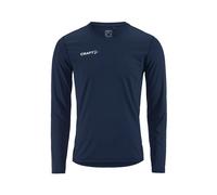 Thermal shirt Craft Ability L