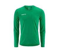 Thermal shirt Craft Ability M