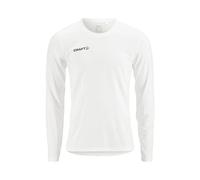 Thermal shirt Craft Ability M