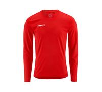 Thermal shirt Craft Ability M