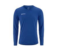 Thermal shirt Craft Ability XS