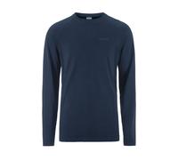 Thermal shirt Craft Active Comfort 2 Bleu M