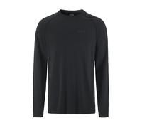 Thermal shirt Craft Active Comfort 2 Noir L