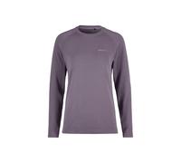 Thermal shirt Craft Active Comfort 2 Violet M