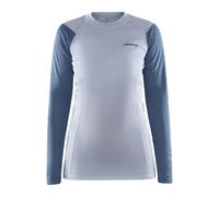 Thermal shirt Craft Core Warm Bleu S