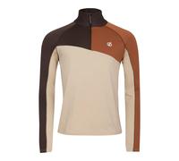 Thermal shirt Dare 2B Dignify III M