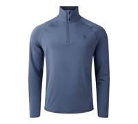 Thermal shirt Dare 2B Fuse Up II Core Stretch 2XL