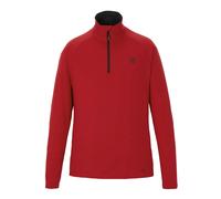 Thermal shirt Dare 2B Fuse Up II Core Stretch 2XL