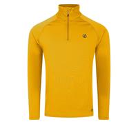 Thermal shirt Dare 2B Fuse Up II Core Stretch 3XL