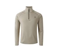 Thermal shirt Dare 2B Fuse Up II Core Stretch 3XL