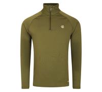 Thermal shirt Dare 2B Fuse Up II Core Stretch XL