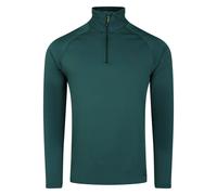 Thermal shirt Dare 2B Fuse Up II Core Stretch XL