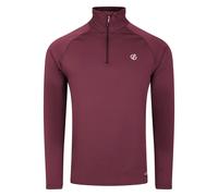 Thermal shirt Dare 2B Fuse Up II Core Stretch XL